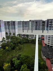 Blk 914 Nanyang Emerald (Jurong West), HDB 4 Rooms #487384051